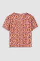Detské tričko Coccodrillo viacfarebná