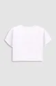 Παιδικό μπλουζάκι Coccodrillo  95% Βαμβάκι, 5% Σπαντέξ