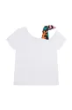 Marc Jacobs gyerek pamut póló  100% pamut