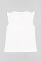 Dječja pamučna majica kratkih rukava zippy x Warner Bros  100% Pamuk