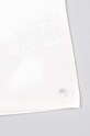 zippy t-shirt dziecięcy ZKGAP0303.23019 biały