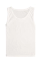 Roxy top di cotone bambino