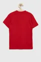 Дитяча футболка adidas U SL  Основний матеріал: 100% Бавовна Резинка: 95% Бавовна, 5% Еластан
