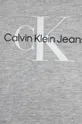 Calvin Klein Jeans t-shirt dziecięcy 