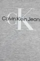 Calvin Klein Jeans gyerek póló  93% pamut, 7% elasztán