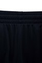 adidas dres dziecięcy U TR-ES 3S IC5669 niebieski
