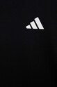 adidas komplet dziecięcy U TR-ES 3S czarny IC5670