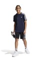 adidas t-shirt dziecięcy U TR-ES 3S IC5675