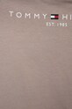 Αγορίστικα Μπλουζάκι μωρού Tommy Hilfiger KN0KN01293.PPYX μπεζ