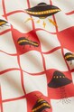 Chłopiec Mini Rodini t-shirt dziecięcy 2312011742 czerwony