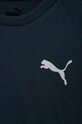 Chłopiec Puma t-shirt dziecięcy EVOSTRIPE Tee B 67318716.PPYX niebieski