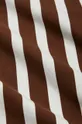 коричневый Детская футболка Mini Rodini