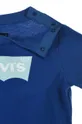 Детская футболка Levi's  95% Хлопок, 5% Эластан