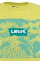 Levi's gyerek pamut póló  100% pamut