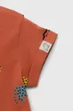 Pamučna majica kratkih rukava za bebe United Colors of Benetton  100% Pamuk