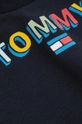 Tommy Hilfiger t-shirt niemowlęcy 93 % Bawełna, 7 % Elastan