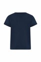 Lego maglietta per bambini 11010642.K blu navy SS23