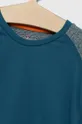 Detské tričko CMP  100 % Polyester