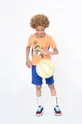 Marc Jacobs gyerek póló