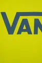 Παιδικό βαμβακερό μπλουζάκι Vans BY VANS CLASSIC BOYS EVENING PRIMROS  100% Βαμβάκι