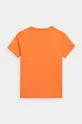 Παιδικό μπλουζάκι 4F  88% Πολυεστέρας, 12% Σπαντέξ