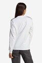 adidas Originals longsleeve shirt IB7416 white SS23