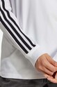 adidas Originals longsleeve shirt IB7416 white