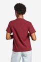 adidas Originals t-shirt IB7422 maroon SS23
