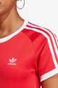 adidas Originals tricou De femei