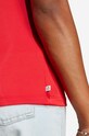 adidas Originals t-shirt IB7439