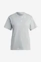 adidas Originals cotton t-shirt  100% Cotton