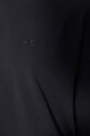 Βαμβακερό μπλουζάκι adidas Originals IC5253 IC5253