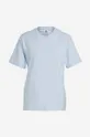 adidas Originals t-shirt IC5276  93% Cotton, 7% Elastane