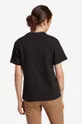 adidas Originals cotton t-shirt IC5277 black