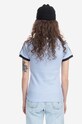 Clothing adidas Originals t-shirt IC5462 IC5462 black
