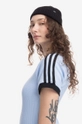 adidas Originals tricou IC5462