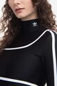 adidas Originals bodysuit IC5577