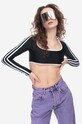 Clothing adidas Originals bodysuit IC5577 black