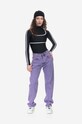 adidas Originals bodysuit black IC5577