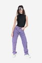 adidas Originals bodysuit IC5577 black