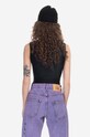 adidas Originals bodysuit IC5577