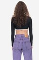 adidas Originals bodysuit IC5577