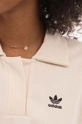 adidas Originals polo shirt IC5589 Women’s