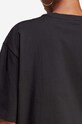 adidas Originals cotton t-shirt IC6065 IC6065