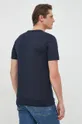 Bavlněné tričko Selected Homme  50 % Bavlna, 50 % Organická bavlna