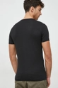 Calvin Klein Jeans t-shirt bawełniany 