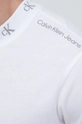 Calvin Klein Jeans t-shirt bawełniany Męski