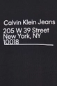 Calvin Klein Jeans t-shirt bawełniany Męski