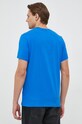 Ruházat Karl Lagerfeld t-shirt 531221.755086 kék