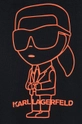 Karl Lagerfeld t-shirt Męski